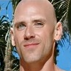 Johnny Sins